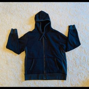 Mens Vintage J. Crew Jacket